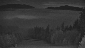 Skiareál Bílá - Lyžařské svahy - 9.11.2025 v 00:00 Skiareál Bílá - Lyžařské svahy - 9.11.2025 v 00:00