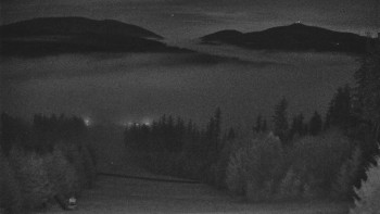 Snímek 9.11.2025 v 01:00