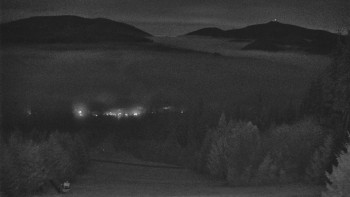 Snímek 9.11.2025 v 02:30