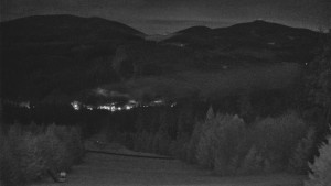 Skiareál Bílá - Lyžařské svahy - 9.11.2025 v 03:00 Skiareál Bílá - Lyžařské svahy - 9.11.2025 v 03:00