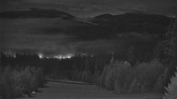 Snímek 9.11.2025 v 04:30