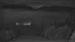 Skiareál Bílá - Lyžařské svahy - 9.11.2025 v 05:00 Skiareál Bílá - Lyžařské svahy - 9.11.2025 v 05:00