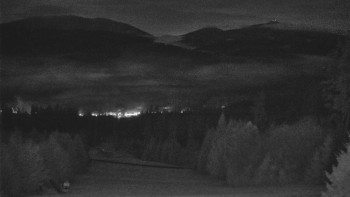 Snímek 9.11.2025 v 05:30