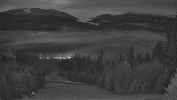 Snímek 9.11.2025 v 06:00