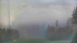 Skiareál Bílá - Lyžařské svahy - 9.11.2025 v 08:30 Skiareál Bílá - Lyžařské svahy - 9.11.2025 v 08:30