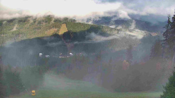 Snímek 9.11.2025 v 09:00