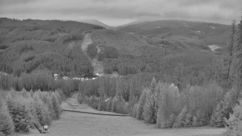 Snímek 9.11.2025 v 16:30