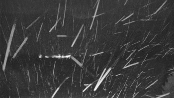 Snímek 9.11.2025 v 17:00