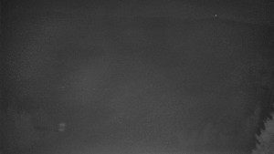 Skiareál Bílá - Lyžařské svahy - 14.11.2025 v 00:00 Skiareál Bílá - Lyžařské svahy - 14.11.2025 v 00:00