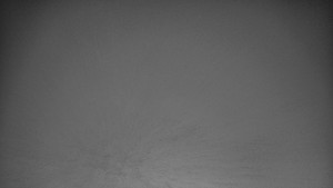 Skiareál Bílá - Lyžařské svahy - 14.11.2025 v 01:00 Skiareál Bílá - Lyžařské svahy - 14.11.2025 v 01:00