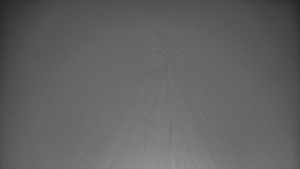 Skiareál Bílá - Lyžařské svahy - 14.11.2025 v 01:30 Skiareál Bílá - Lyžařské svahy - 14.11.2025 v 01:30