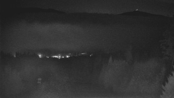 Snímek 14.11.2025 v 02:30