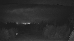 Skiareál Bílá - Lyžařské svahy - 14.11.2025 v 04:00 Skiareál Bílá - Lyžařské svahy - 14.11.2025 v 04:00