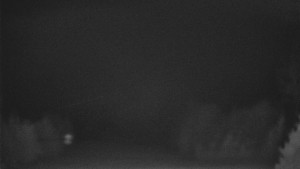 Skiareál Bílá - Lyžařské svahy - 14.11.2025 v 04:30 Skiareál Bílá - Lyžařské svahy - 14.11.2025 v 04:30