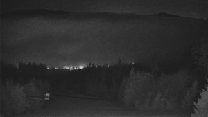 Skiareál Bílá - Lyžařské svahy - 14.11.2025 v 05:30 Skiareál Bílá - Lyžařské svahy - 14.11.2025 v 05:30