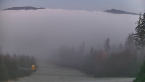 Skiareál Bílá - Lyžařské svahy - 14.11.2025 v 06:30 Skiareál Bílá - Lyžařské svahy - 14.11.2025 v 06:30