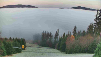 Snímek 14.11.2025 v 07:00