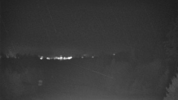 Snímek 15.11.2025 v 19:30