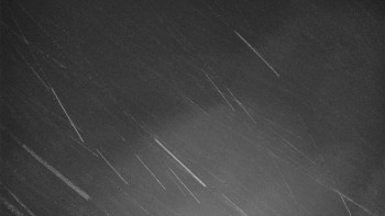 Snímek 17.11.2025 v 03:30