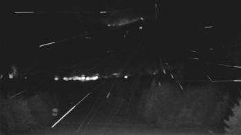 Snímek 18.11.2025 v 05:30