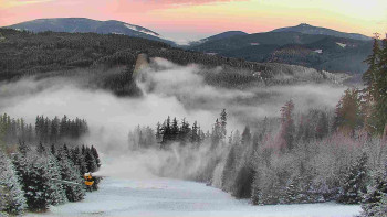 Snímek 19.11.2025 v 07:00