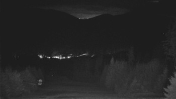 Snímek 19.11.2025 v 23:00