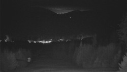 Lyžařské svahy, Smrk, Lysá hora