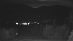 Lyžařské svahy, Smrk, Lysá hora