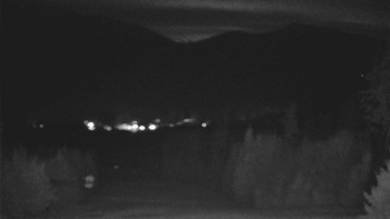 Snímek 21.11.2025 v 00:30