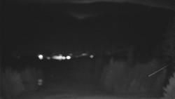 Lyžařské svahy, Smrk, Lysá hora