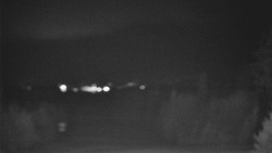 Lyžařské svahy, Smrk, Lysá hora