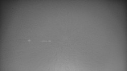 Lyžařské svahy, Smrk, Lysá hora