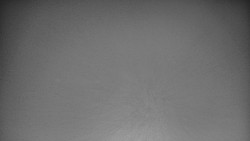 Lyžařské svahy, Smrk, Lysá hora