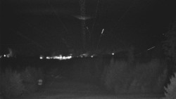 Lyžařské svahy, Smrk, Lysá hora