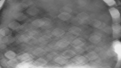 Lyžařské svahy, Smrk, Lysá hora