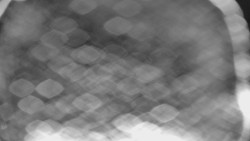 Lyžařské svahy, Smrk, Lysá hora