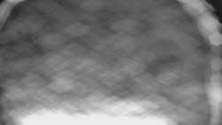 Lyžařské svahy, Smrk, Lysá hora