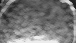 Lyžařské svahy, Smrk, Lysá hora