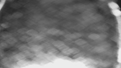 Lyžařské svahy, Smrk, Lysá hora