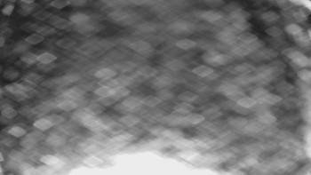 Snímek 21.11.2025 v 22:00