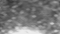 Lyžařské svahy, Smrk, Lysá hora