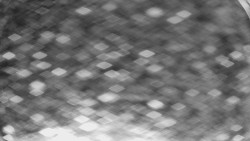 Lyžařské svahy, Smrk, Lysá hora