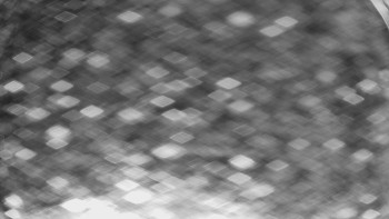 Snímek 22.11.2025 v 01:00