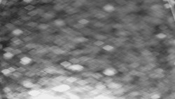 Lyžařské svahy, Smrk, Lysá hora