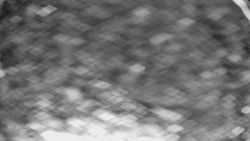 Lyžařské svahy, Smrk, Lysá hora