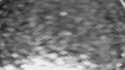 Lyžařské svahy, Smrk, Lysá hora