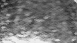 Lyžařské svahy, Smrk, Lysá hora