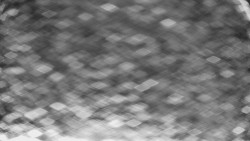 Lyžařské svahy, Smrk, Lysá hora