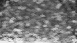 Lyžařské svahy, Smrk, Lysá hora