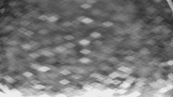 Lyžařské svahy, Smrk, Lysá hora